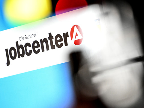 Chômage record en Allemagne depuis 2015, appel aux réformes