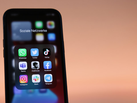 Ondes trop puissantes: Apple met à jour l'iPhone 12 dans l'UE