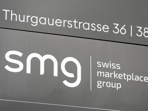 SMG annonce sa cotation à la Bourse suisse