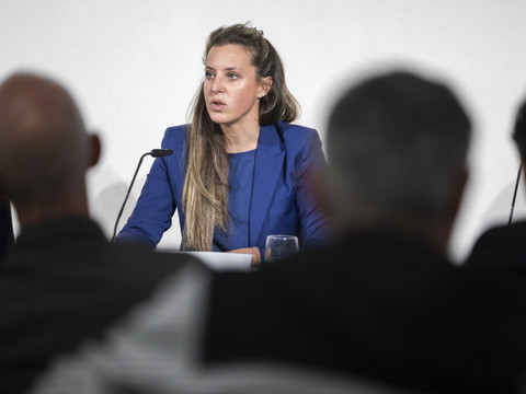 Etat du Valais: un budget 2026 à l'équilibre