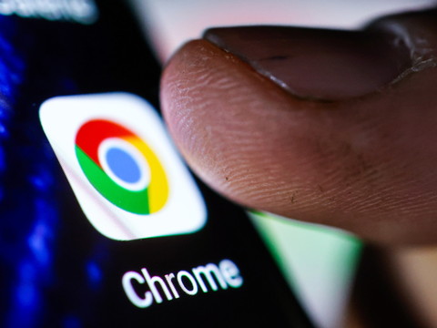 Google doit payer 425 millions pour collecte frauduleuse de données