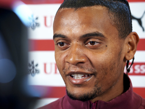 Le mercato agité des cadres de Murat Yakin