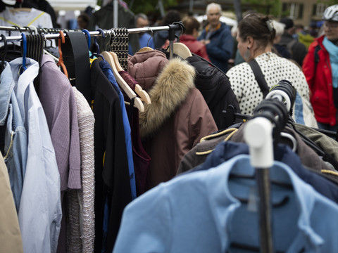 L'inflation poursuit sa lente progression en août
