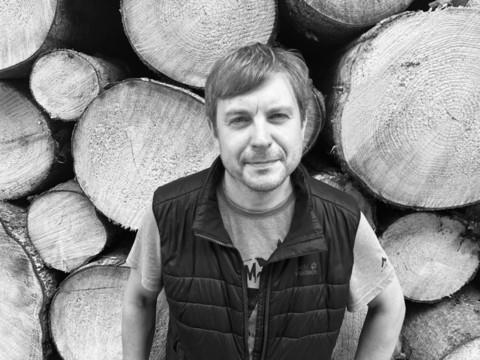 Morges: Sergueï Lebedev scrute les vérités enfouies du Donbass