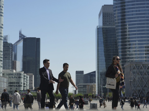 France: le déficit commercial se réduit en juillet