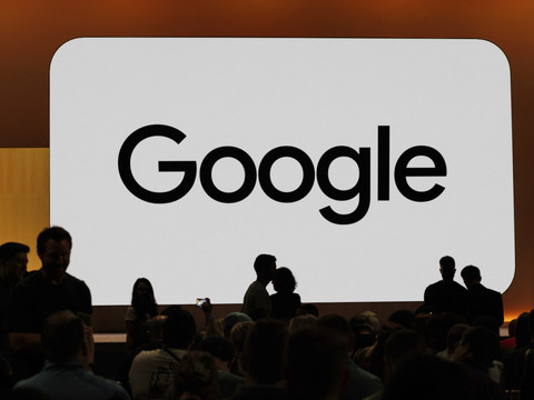 L'UE sanctionne Google d'une amende malgré les menaces de Trump