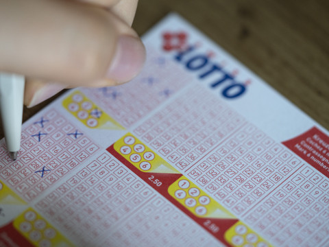 Pas de millionnaire au tirage du Swiss Loto