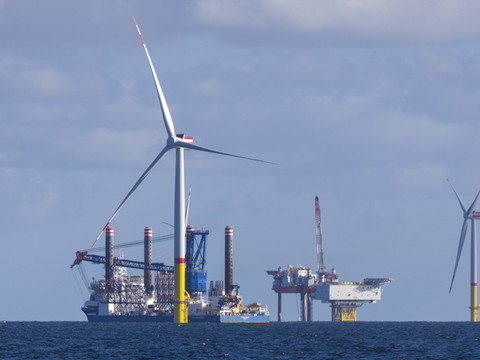 BKW s'offre l'allemand Südvolt, spécialisé dans la flexibilité