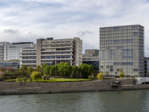 Novartis rachète Tourmaline Bio pour 1,4 milliard de dollars