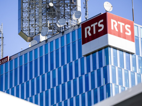 Le National demande la poursuite de la FM après 2026