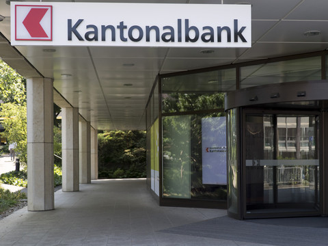 BLKB: lacunes dans la transaction Numarics et Radicant