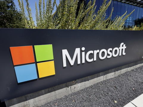 Concurrence: Microsoft échappe à une amende de l'UE liée à Teams