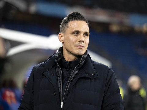 Degen demande des réformes à l'ASF comme à la SFL