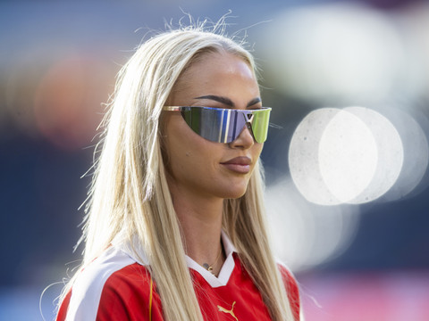 L'actu du foot féminin