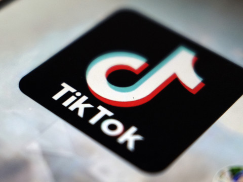 Tiktok: discussions entre Chine et USA sur les tarifs douaniers