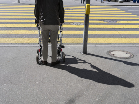 Patients opérés à Genève: le programme RAC Réseau se poursuit