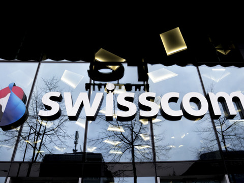 Swisscom n'a pas abusé de sa position dominante selon la Comco