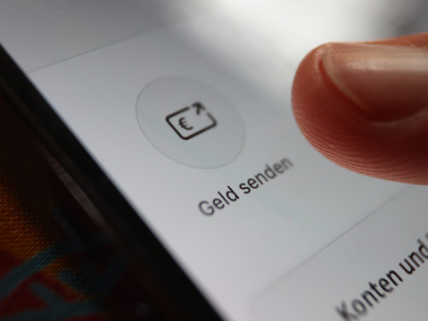 Wero lance une solution de paiement en ligne en Allemagne