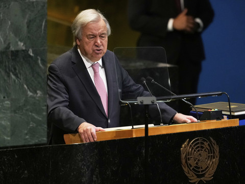 Israël lance son offensive terrestre majeure à Gaza-ville
