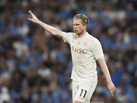Ligue des champions: menu alléchant ce soir