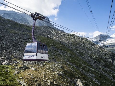 Perspectives positives pour le tourisme automnal
