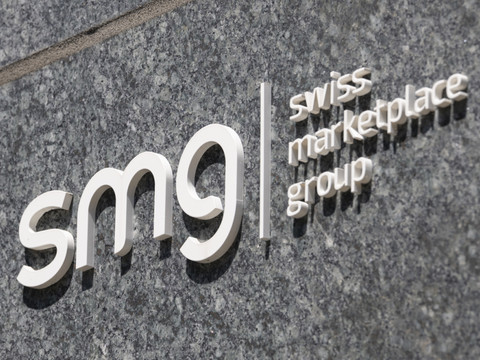 SMG: le prix fixé à 46 francs pour l'introduction en Bourse