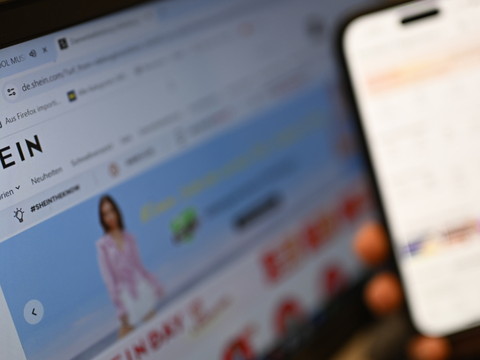 Pimkie mise à ban en France après son alliance avec Shein