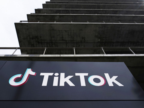 Donald Trump espère sceller vendredi le sort de TikTok