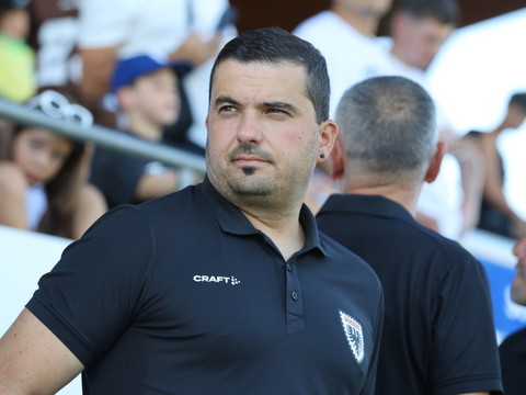 Coupe de Suisse: Young Boys menacé à Aarau