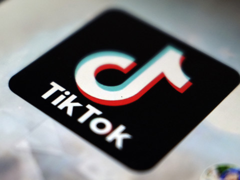 Des Américains en force au conseil d'administration de TikTok