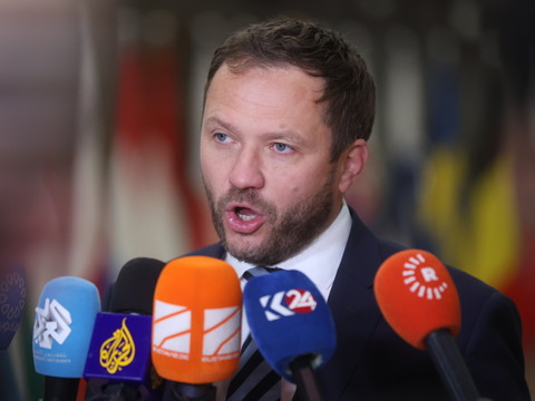 Réunion d'urgence lundi du Conseil de sécurité de l'ONU