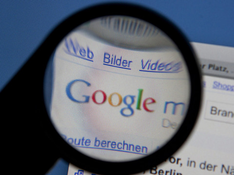 Google veut éviter le démantèlement de son empire publicitaire