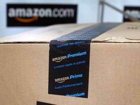 Amazon accusé d'avoir rusé pour multiplier ses abonnés Prime