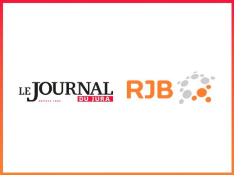 Gassmann Media se sépare de RJB et du Journal du Jura