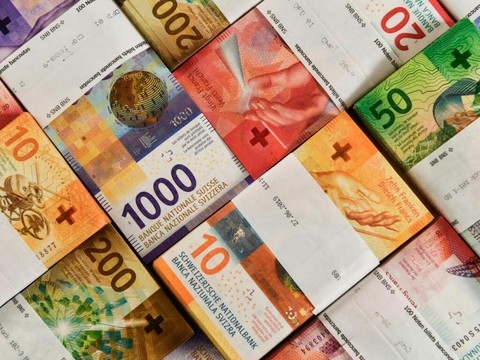 Imposition individuelle: le référendum cantonal a abouti