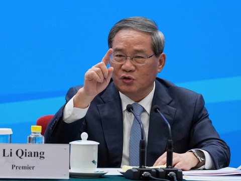 La Chine renonce à des avantages de son statut à l'OMC