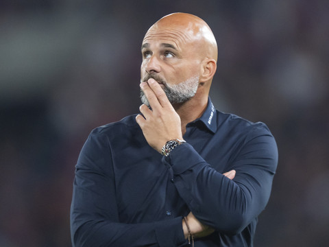 Europa League: les Young Boys veulent prendre un bon départ
