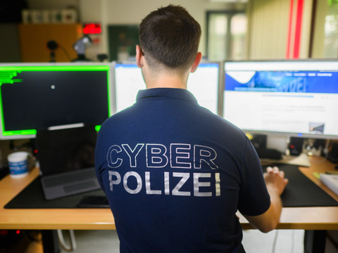 Cyberarnaques sentimentales: 260 arrestations en Afrique (Interpol)