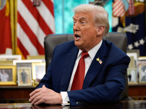 Les valeurs pharma résistent aux 100% de taxes aux Etats-Unis