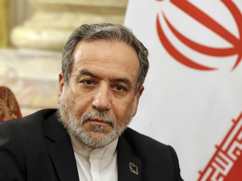 Nucléaire: rétablissement des sanctions contre l'Iran inéluctable