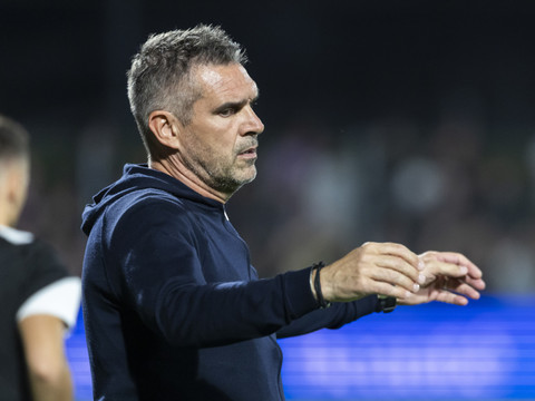 Super League: Servette face à la lanterne rouge