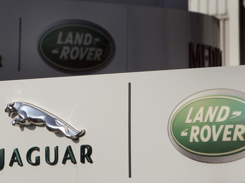 Cyberattaque: Jaguar Land Rover prévoit une reprise de production