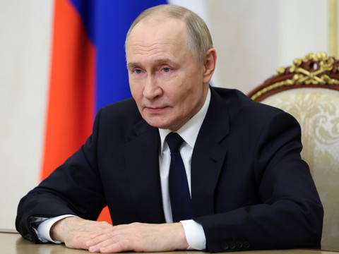 La Russie se retire d'une convention européenne contre la torture