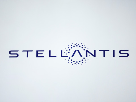 Stellantis interrompt sa production à Sochaux et Mulhouse
