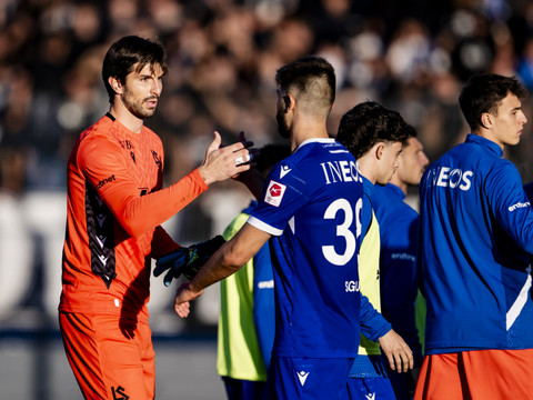 Bâle et YB sous pression en Europa League, LS débute la C4