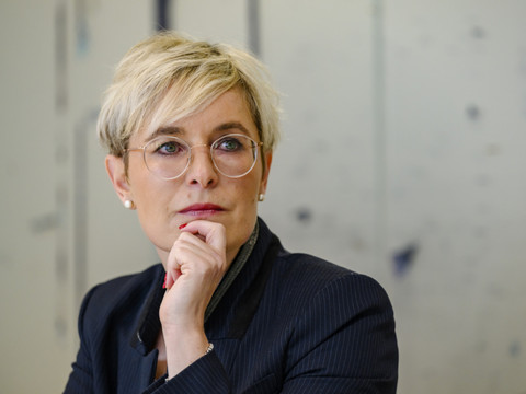 Le Jura s'attend à un déficit de 16,2 millions en 2026