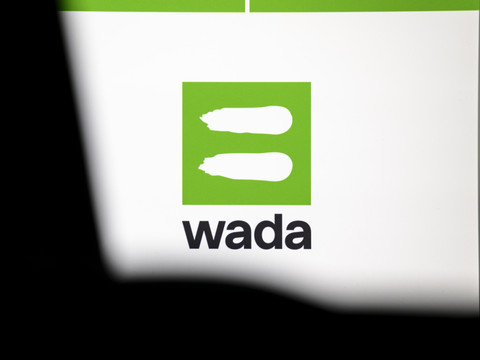 L'AMA renonce à des sanctions contre le Kenya