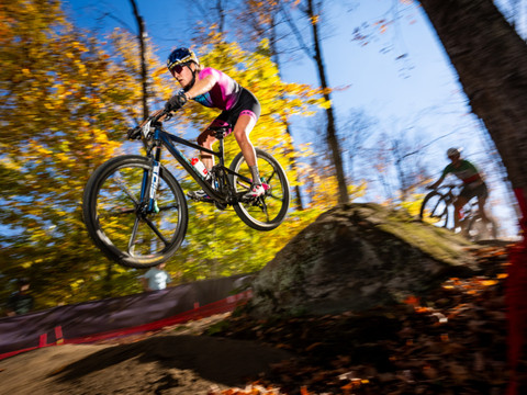 Suisses et Suissesses jouent placés