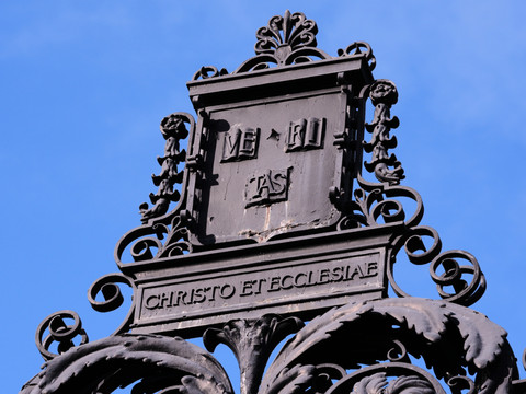 Baisse de près de 20% des visas étudiants aux Etats-Unis