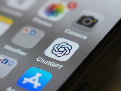 ChatGPT désormais connectable aux applis de la vie quotidienne